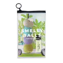 Smelly Balls Tropic Set-Roadtrip Essential-Shop At The Hive Ashburton-Lifestyle Store & Online Gifts