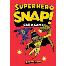 Snap Cards-Brumby Sunstate-Shop At The Hive Ashburton-Lifestyle Store & Online Gifts
