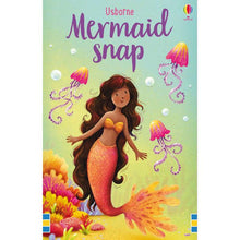 Snap Cards-Brumby Sunstate-Shop At The Hive Ashburton-Lifestyle Store & Online Gifts