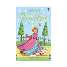 Snap Cards-Brumby Sunstate-Shop At The Hive Ashburton-Lifestyle Store & Online Gifts