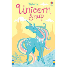 Snap Cards-Brumby Sunstate-Shop At The Hive Ashburton-Lifestyle Store & Online Gifts