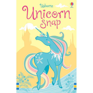 Snap Cards-Brumby Sunstate-Shop At The Hive Ashburton-Lifestyle Store & Online Gifts