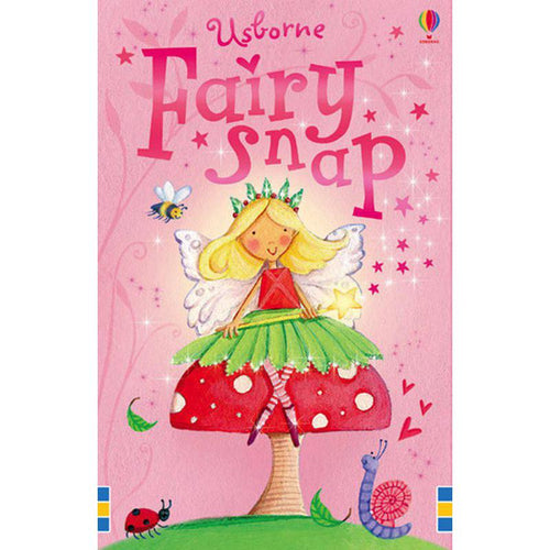 Snap Cards-Brumby Sunstate-Shop At The Hive Ashburton-Lifestyle Store & Online Gifts
