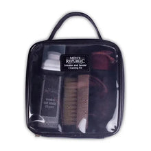 Sneaker and Sandal Kit-Men’s Republic-Shop At The Hive Ashburton-Lifestyle Store & Online Gifts