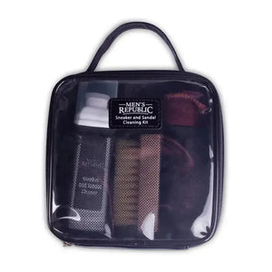 Sneaker and Sandal Kit-Men’s Republic-Shop At The Hive Ashburton-Lifestyle Store & Online Gifts