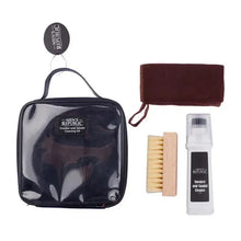 Sneaker and Sandal Kit-Men’s Republic-Shop At The Hive Ashburton-Lifestyle Store & Online Gifts