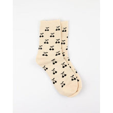 Socks-Stella + Gemma-Shop At The Hive Ashburton-Lifestyle Store & Online Gifts