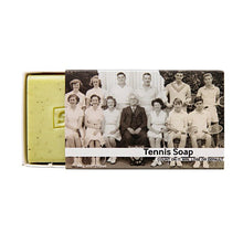 Sports Soap-Sporting Nation-Shop At The Hive Ashburton-Lifestyle Store & Online Gifts