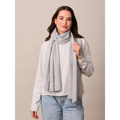 St Moritz Scarf-Tiger Tree-Shop At The Hive Ashburton-Lifestyle Store & Online Gifts