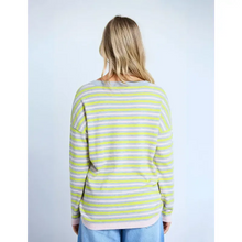 Street Jumper / Lemonberry Pop-Stella + Gemma-Shop At The Hive Ashburton-Lifestyle Store & Online Gifts