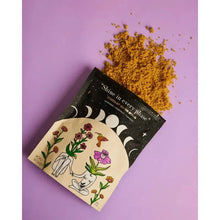 Sugar Scrub-Bopo Women-Shop At The Hive Ashburton-Lifestyle Store & Online Gifts