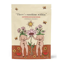 Sugar Scrub-Bopo Women-Shop At The Hive Ashburton-Lifestyle Store & Online Gifts