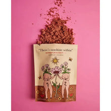 Sugar Scrub-Bopo Women-Shop At The Hive Ashburton-Lifestyle Store & Online Gifts