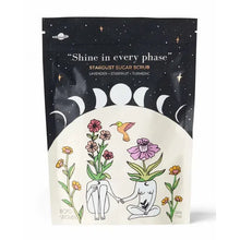 Sugar Scrub-Bopo Women-Shop At The Hive Ashburton-Lifestyle Store & Online Gifts