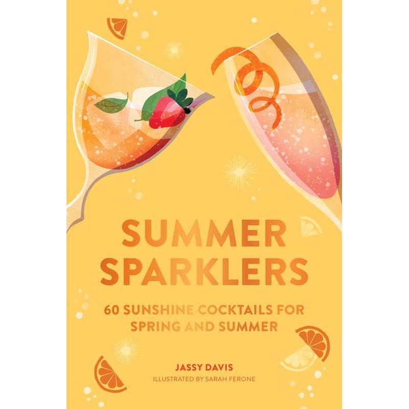 Summer Sparklers-Brumby Sunstate-Shop At The Hive Ashburton-Lifestyle Store & Online Gifts