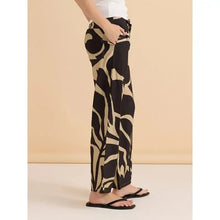 Sutton Relax Pant-Betty Basics-Shop At The Hive Ashburton-Lifestyle Store & Online Gifts
