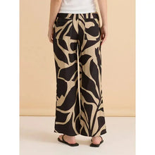Sutton Relax Pant-Betty Basics-Shop At The Hive Ashburton-Lifestyle Store & Online Gifts