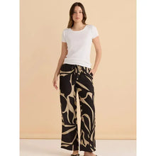 Sutton Relax Pant-Betty Basics-Shop At The Hive Ashburton-Lifestyle Store & Online Gifts