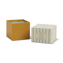 Tulip Soy Candle / Wisteria & Willow-Paddy Wax-Shop At The Hive Ashburton-Lifestyle Store & Online Gifts