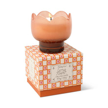 Tulip Soy Candle / Cactus Flower-Paddy Wax-Shop At The Hive Ashburton-Lifestyle Store & Online Gifts