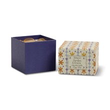 Tulip Soy Candle / Garden & Grove-Paddy Wax-Shop At The Hive Ashburton-Lifestyle Store & Online Gifts