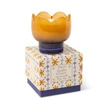 Tulip Soy Candle / Garden & Grove-Paddy Wax-Shop At The Hive Ashburton-Lifestyle Store & Online Gifts