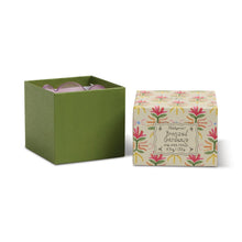 Tulip Soy Candle / Bronzed Gardenia-Paddy Wax-Shop At The Hive Ashburton-Lifestyle Store & Online Gifts