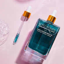 Tansy Cocoon Body Oil-Bopo Women-Shop At The Hive Ashburton-Lifestyle Store & Online Gifts