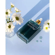 Tansy Cocoon Body Oil-Bopo Women-Shop At The Hive Ashburton-Lifestyle Store & Online Gifts