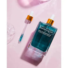 Tansy Cocoon Body Oil-Bopo Women-Shop At The Hive Ashburton-Lifestyle Store & Online Gifts