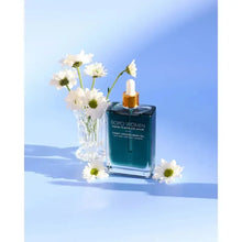 Tansy Cocoon Body Oil-Bopo Women-Shop At The Hive Ashburton-Lifestyle Store & Online Gifts