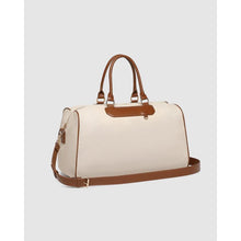 Taylor Weekender Bag-Louenhide-Shop At The Hive Ashburton-Lifestyle Store & Online Gifts
