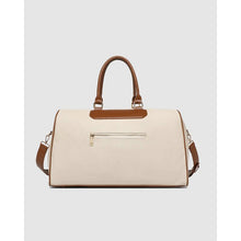 Taylor Weekender Bag-Louenhide-Shop At The Hive Ashburton-Lifestyle Store & Online Gifts