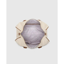 Taylor Weekender Bag-Louenhide-Shop At The Hive Ashburton-Lifestyle Store & Online Gifts