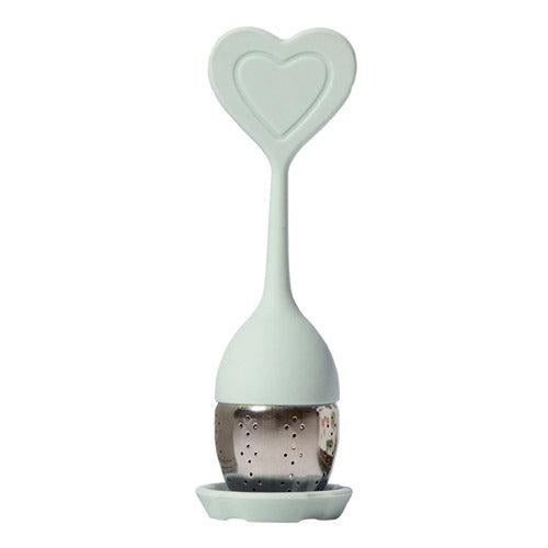 Tea Strainer-Tasteology-Shop At The Hive Ashburton-Lifestyle Store & Online Gifts