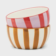 The Bella Assorted Dipping Bowls-Here’s how-Shop At The Hive Ashburton-Lifestyle Store & Online Gifts