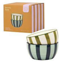 The Bella Assorted Dipping Bowls-Here’s how-Shop At The Hive Ashburton-Lifestyle Store & Online Gifts