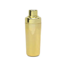 The Doc Cocktail Shaker-Gentlemen's Hardware-Shop At The Hive Ashburton-Lifestyle Store & Online Gifts