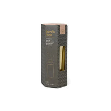 The Doc Cocktail Shaker-Gentlemen's Hardware-Shop At The Hive Ashburton-Lifestyle Store & Online Gifts