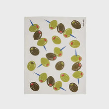 The Emmy Tea Towel-Gentlemen's Hardware-Shop At The Hive Ashburton-Lifestyle Store & Online Gifts