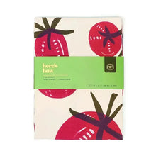 The Emmy Tea Towel-Gentlemen's Hardware-Shop At The Hive Ashburton-Lifestyle Store & Online Gifts