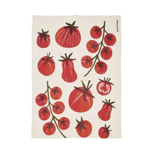 The Emmy Tea Towel-Gentlemen's Hardware-Shop At The Hive Ashburton-Lifestyle Store & Online Gifts
