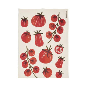 The Emmy Tea Towel-Gentlemen's Hardware-Shop At The Hive Ashburton-Lifestyle Store & Online Gifts