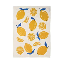 The Emmy Tea Towel-Gentlemen's Hardware-Shop At The Hive Ashburton-Lifestyle Store & Online Gifts