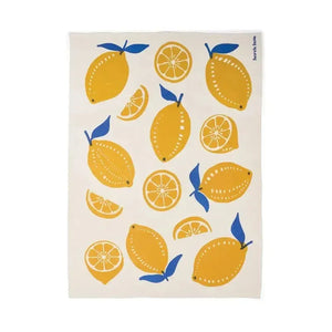 The Emmy Tea Towel-Gentlemen's Hardware-Shop At The Hive Ashburton-Lifestyle Store & Online Gifts
