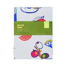The Emmy Tea Towel-Gentlemen's Hardware-Shop At The Hive Ashburton-Lifestyle Store & Online Gifts