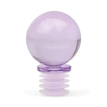 The Moony Glass Bottle Stopper-Gentlemen's Hardware-Shop At The Hive Ashburton-Lifestyle Store & Online Gifts