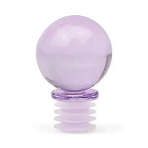 The Moony Glass Bottle Stopper-Gentlemen's Hardware-Shop At The Hive Ashburton-Lifestyle Store & Online Gifts