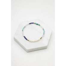 Tiana Bracelet-Zafino-Shop At The Hive Ashburton-Lifestyle Store & Online Gifts