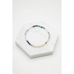 Tiana Bracelet-Zafino-Shop At The Hive Ashburton-Lifestyle Store & Online Gifts